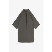 Jurk Le Temps des Cerises Jurk wijd uitlopend, skater SUZAN