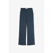 Broeken Le Temps des Cerises Broek flare TAHIS