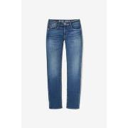 Jeans Le Temps des Cerises Jeans recht , lengte 34