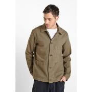 Blazer Le Temps des Cerises Jasje TANEL