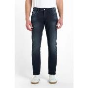 Jeans Le Temps des Cerises Jeans recht , lengte 34