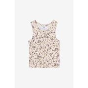 Top Le Temps des Cerises Singlet TALESGI