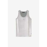 Top Le Temps des Cerises Singlet MIGA