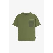 T-shirt Le Temps des Cerises T-shirt MASONBO