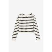 T-shirt Le Temps des Cerises T-shirt RATOGI