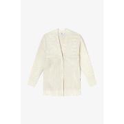 Overhemd Le Temps des Cerises Overhemd CARMEN