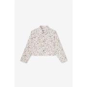 Blazer Le Temps des Cerises Jasje PETAGI