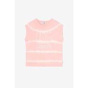 T-shirt Le Temps des Cerises T-shirt DAVE