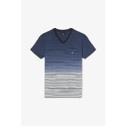 T-shirt Le Temps des Cerises T-shirt BOMAS