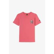 T-shirt Le Temps des Cerises T-shirt SANTIAGO