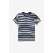 T-shirt Le Temps des Cerises T-shirt SIFAR