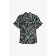 Overhemd Lange Mouw Le Temps des Cerises Overhemd THOKI