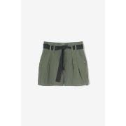 Korte Broek Le Temps des Cerises Short AMB