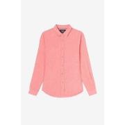 Overhemd Lange Mouw Le Temps des Cerises Overhemd RODES