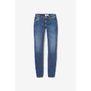 Jeans Le Temps des Cerises Jeans push-up slim PULP, lengte 34