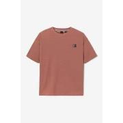 T-shirt Le Temps des Cerises T-shirt BARACO