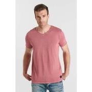 T-shirt Le Temps des Cerises T-shirt OGRIBS