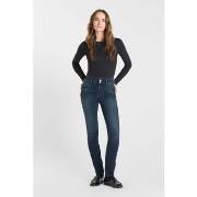 Jeans Le Temps des Cerises Jeans push-up slim ULTRA PULP, 7/8