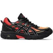 Hardloopschoenen Asics Gel Venture 6 Gs
