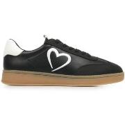 Sneakers Marco Tozzi GUIDO MARIA KRETSCHMER