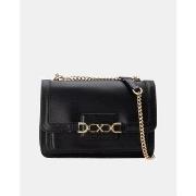 Tas Xti 184498