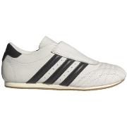 Sneakers adidas Taekwondo W JS4525