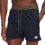 Zwembroek Tommy Hilfiger -
