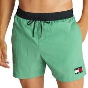 Zwembroek Tommy Hilfiger -