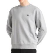 Sweater Calvin Klein Jeans -