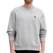 Sweater Calvin Klein Jeans -