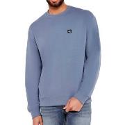 Sweater Calvin Klein Jeans -