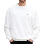 Sweater Calvin Klein Jeans -