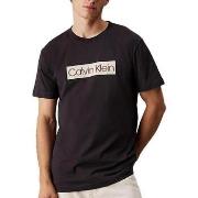 T-shirt Calvin Klein Jeans -