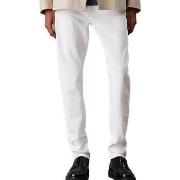 Skinny Jeans Calvin Klein Jeans -