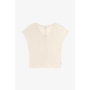 T-shirt Le Temps des Cerises T-shirt MELINDA