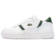 Lage Sneakers Lacoste -