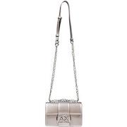 Tas EAX MESSENGER BAG XW000071 AF12039