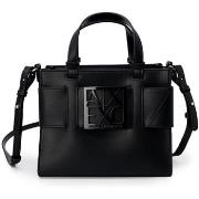 Tas EAX 942690 0A874