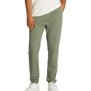 Broeken Tommy Hilfiger -