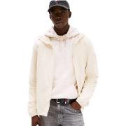 Donsjas Tommy Jeans DM0DM21669