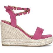 Sandalen Café Noir C1XA9915