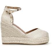 Sandalen Café Noir C1XA9901