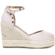 Sandalen Café Noir C1XA9901