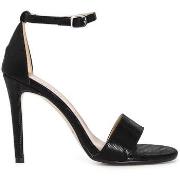 Sandalen Café Noir C1XO9900