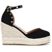 Sandalen Café Noir C1XA9900