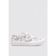 Lage Sneakers Conguitos COSH 284096