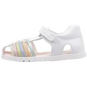 Sandalen Pablosky 054900