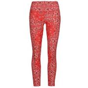 Legging ARIZONA LOVE YOGA LEGGING