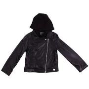 Mantel Guess J5YL01 WAEI0