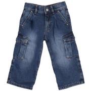 Broeken Guess K5YA00D5FL0